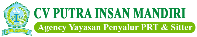 Layanan Jasa Cv Putra Insan Mandiri 3599